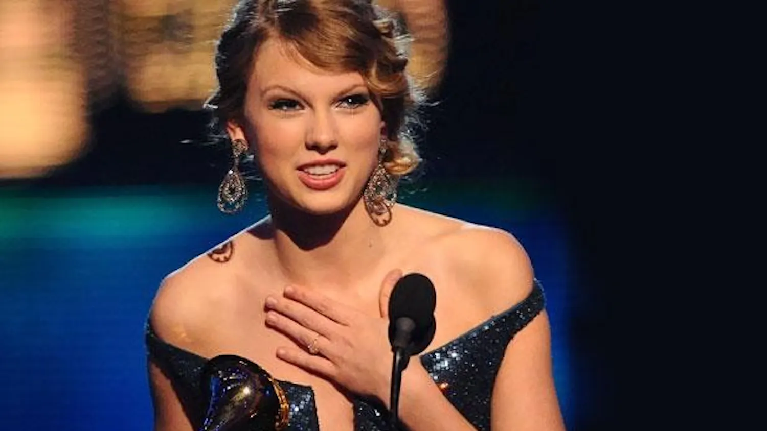 TAYTAY