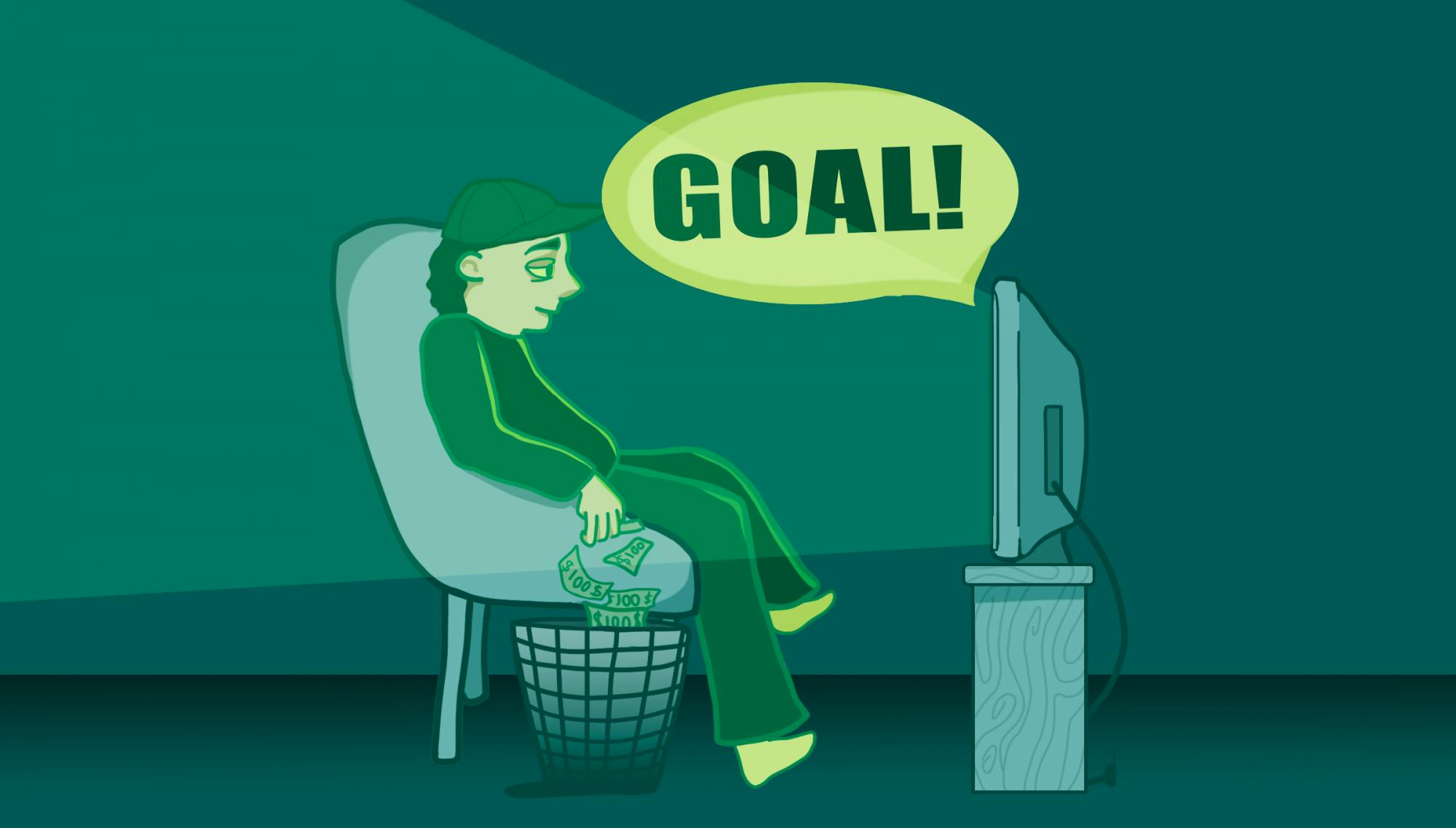 opsportsgambling101421-illo