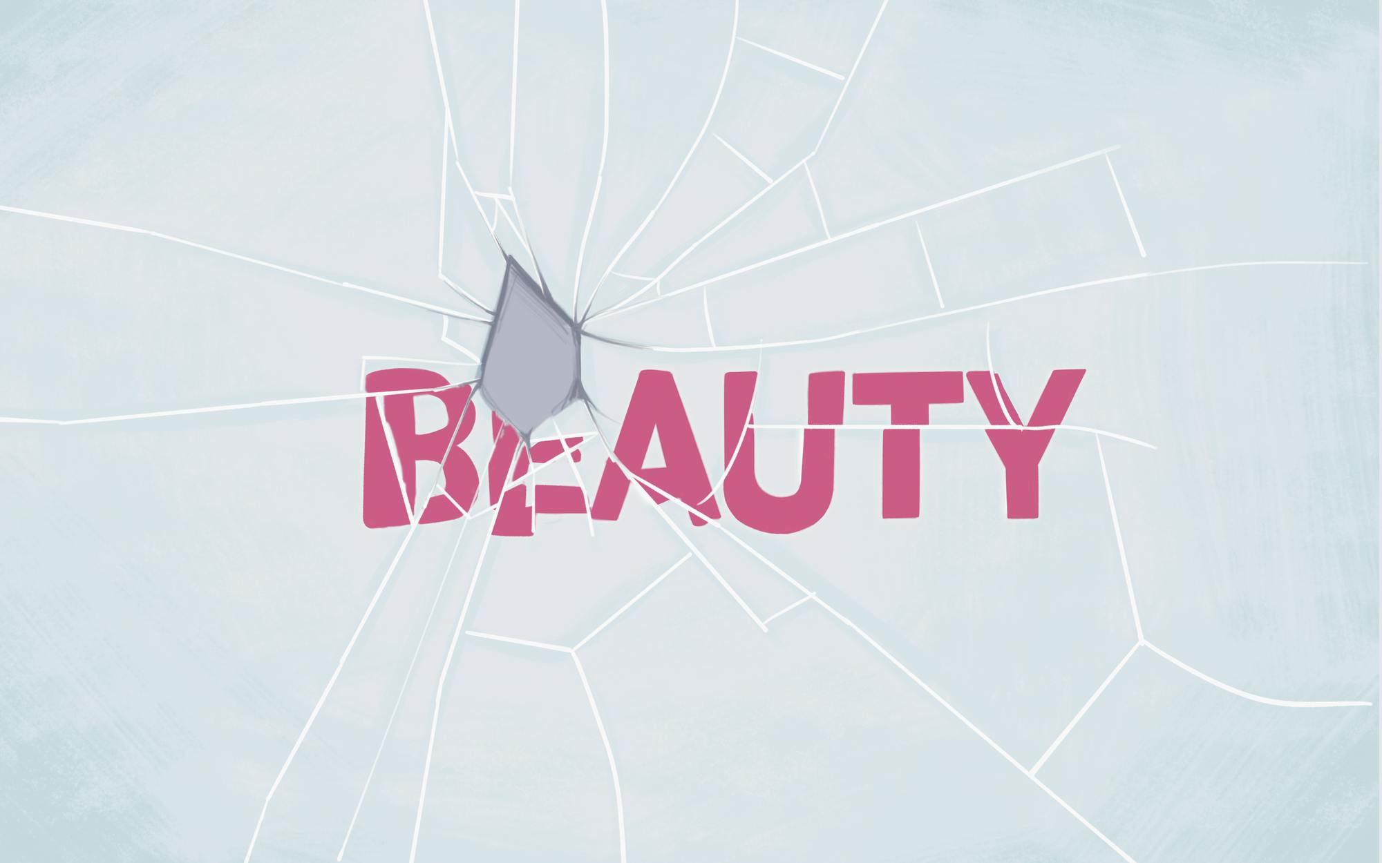 opbeautystandard-illo