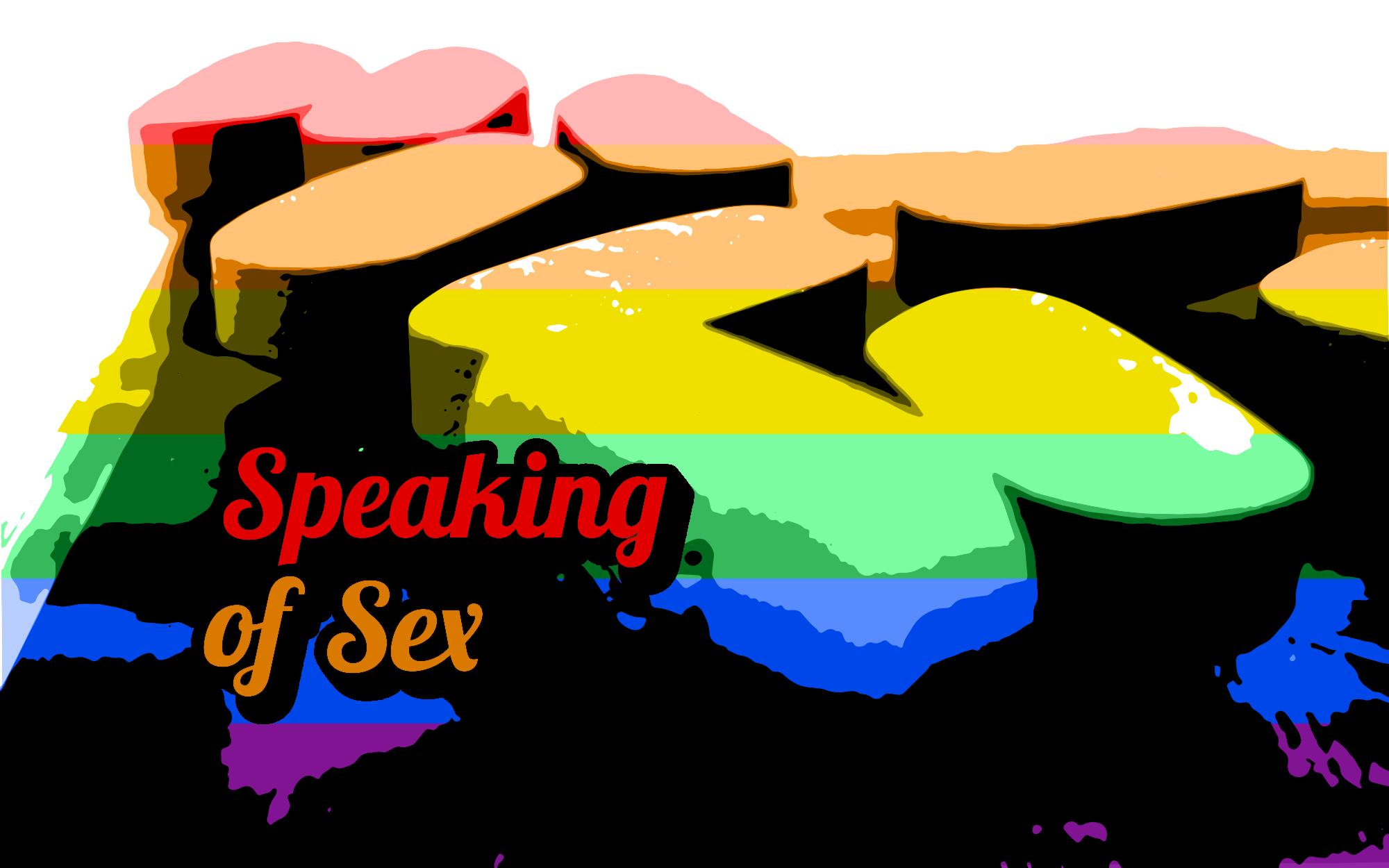 opspeakingofsex021421-illo