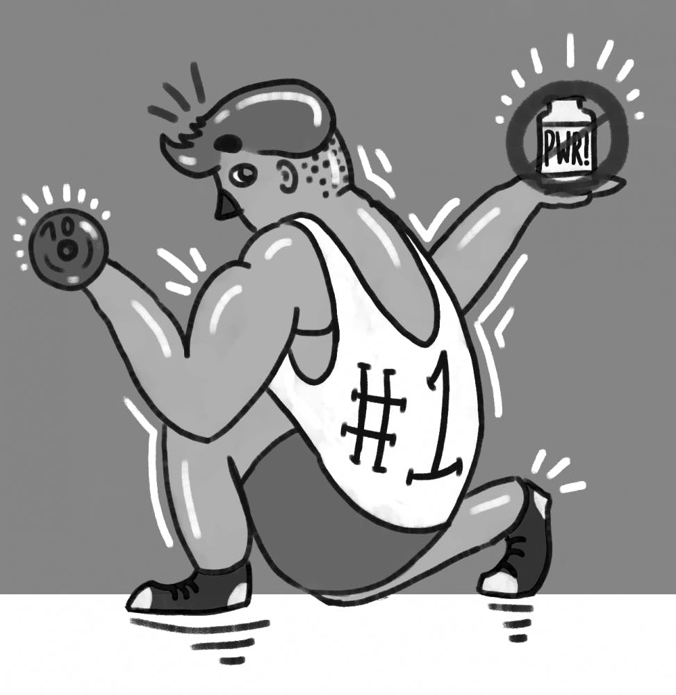 dietarysupplements_illo_bw.png