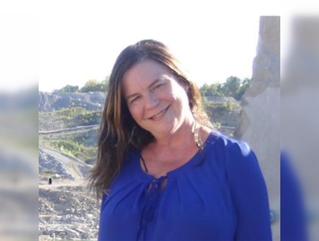 entcatherinebowman012421