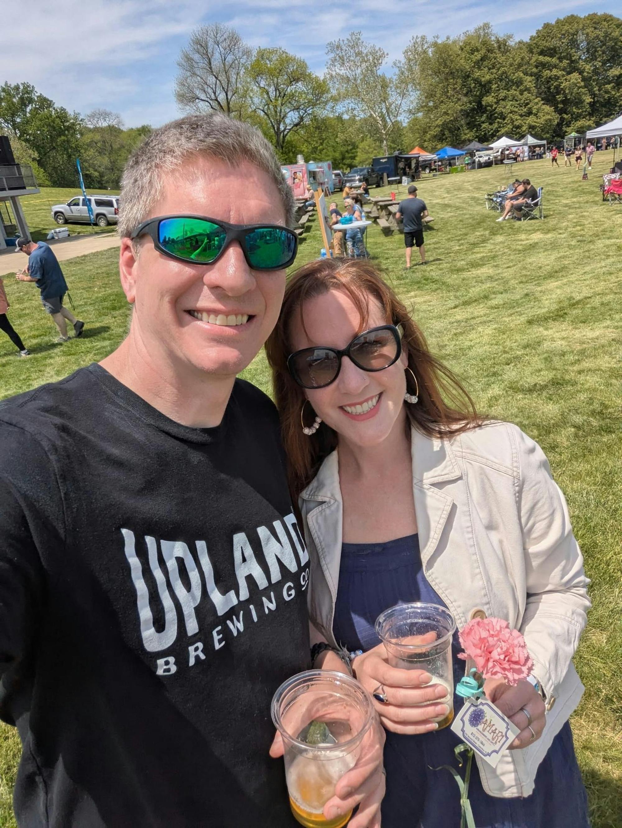 van Kessel & Bochman 2.jpeg