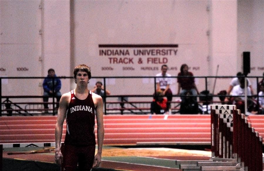 Gladstein Invitational