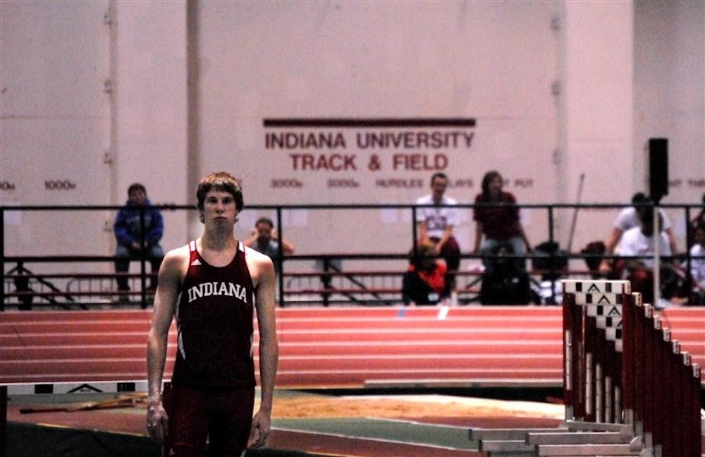 Gladstein Invitational