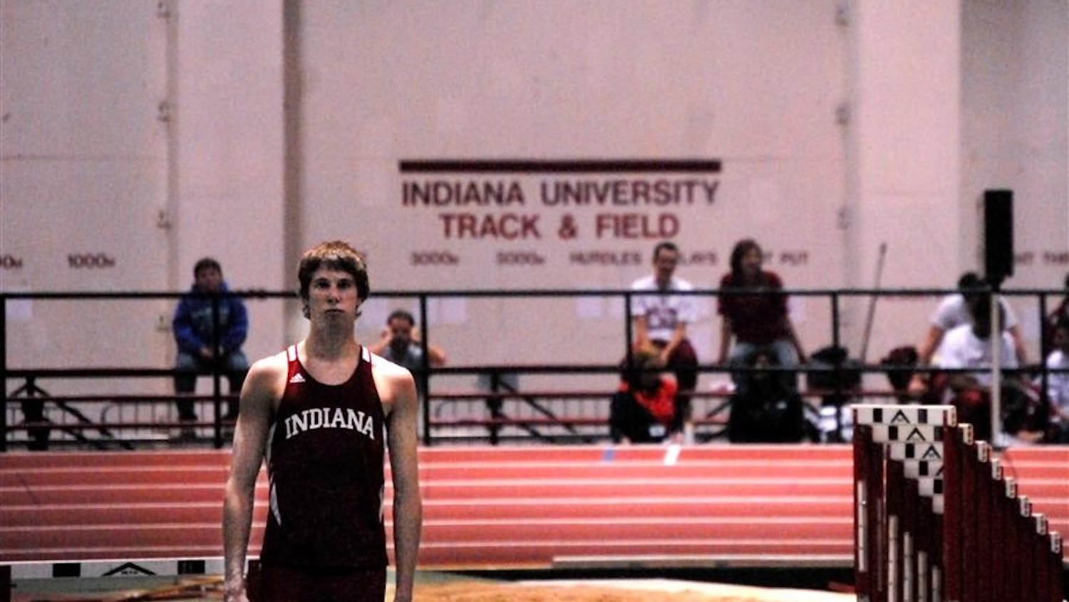 Gladstein Invitational