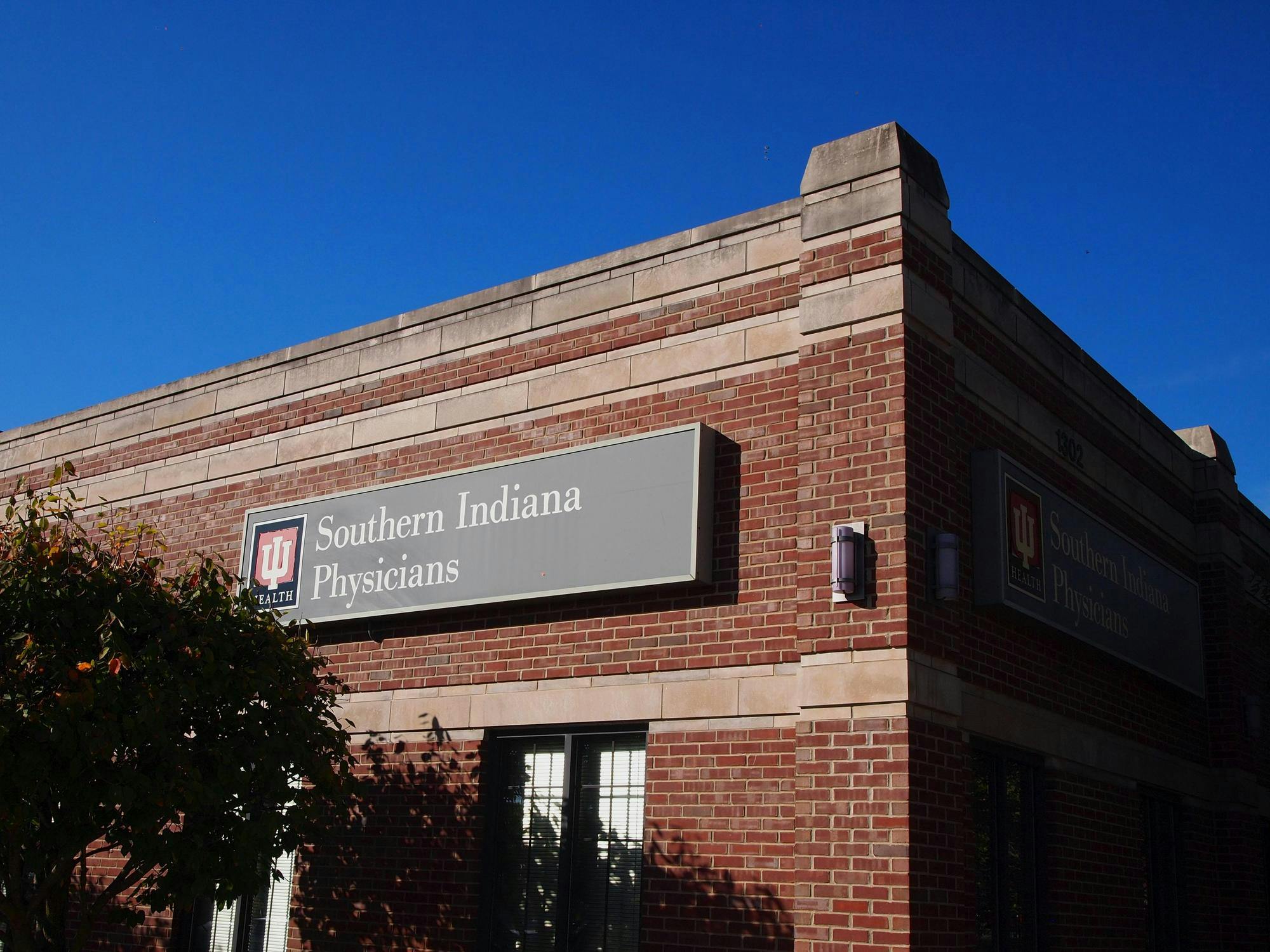 caiugenderclinic121025