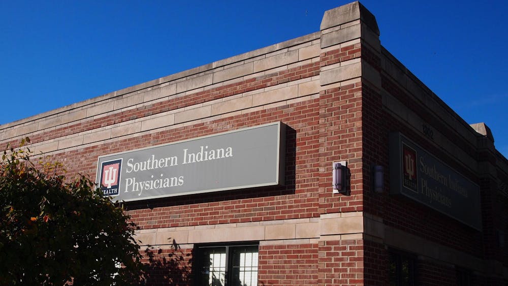 caiugenderclinic121025