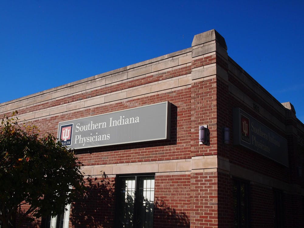 caiugenderclinic121025