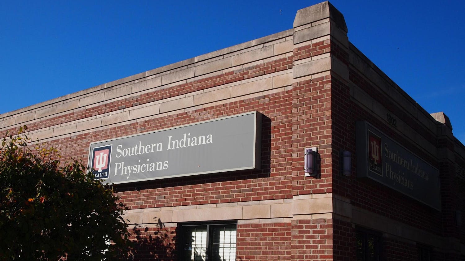 caiugenderclinic121025