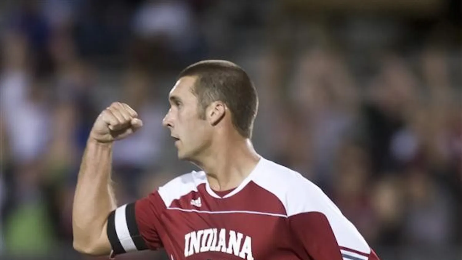IU v. Evansville