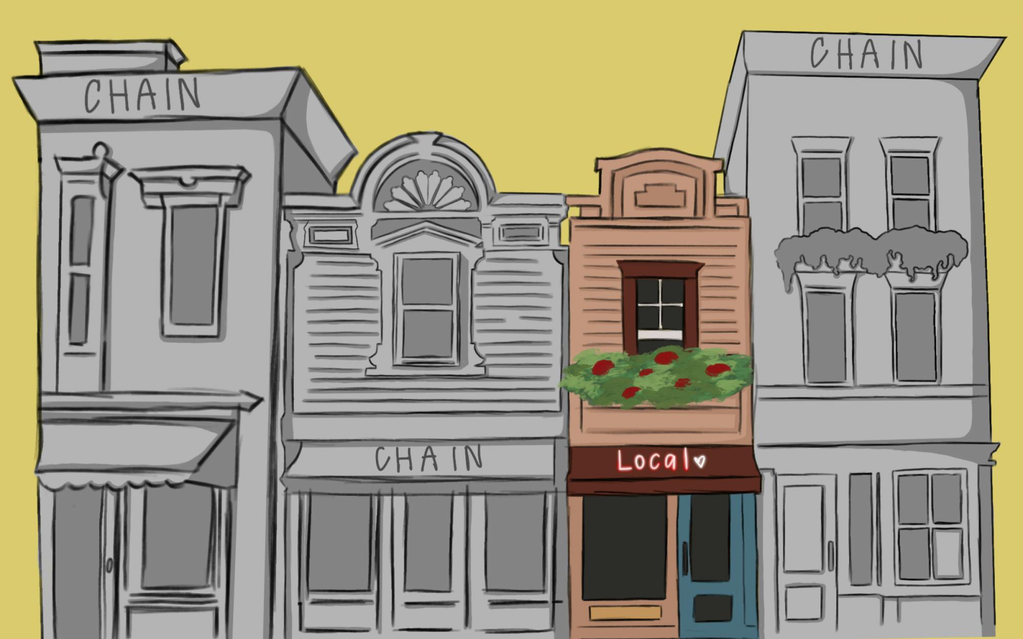 opllocalbusiness083121-illo