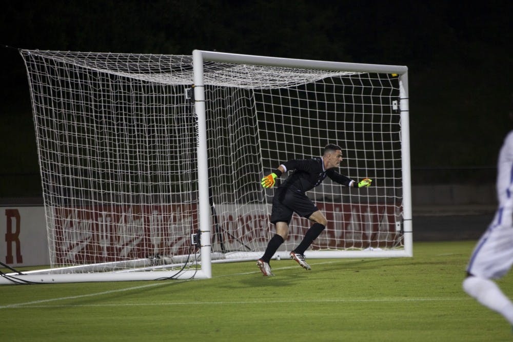 msoccer4