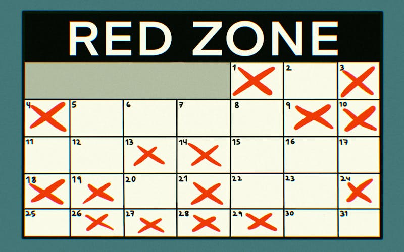 the-red-zone-first-year-students-especially-at-risk-for-sexual