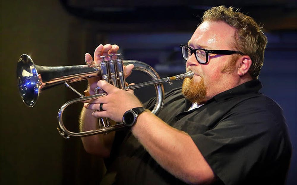 entjazz090220