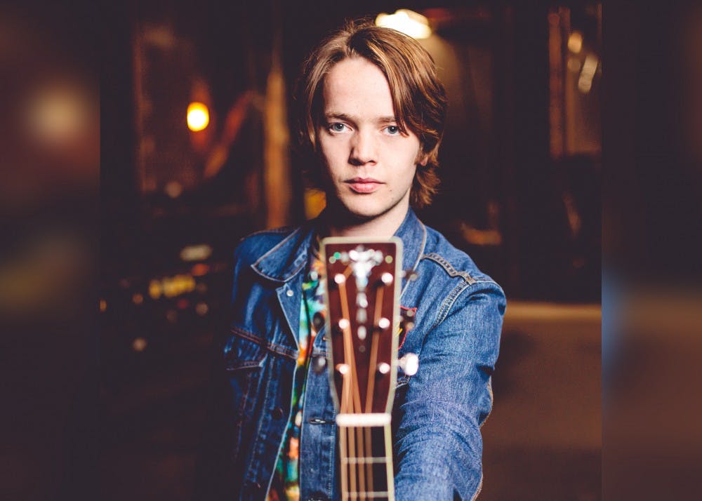 entbluegrass011719 copy.jpg