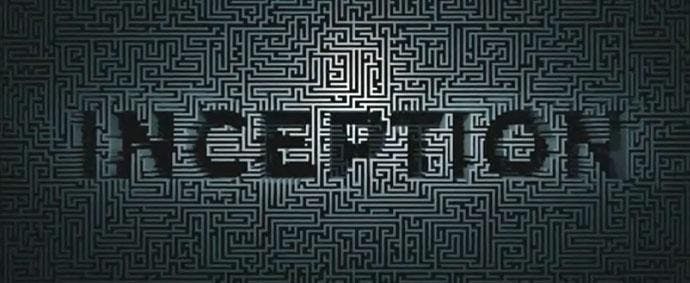 inception
