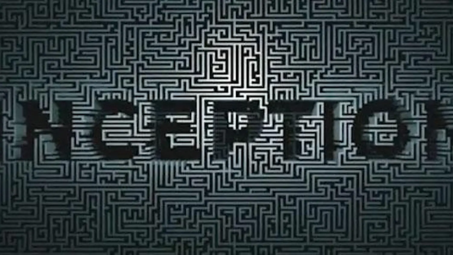 inception