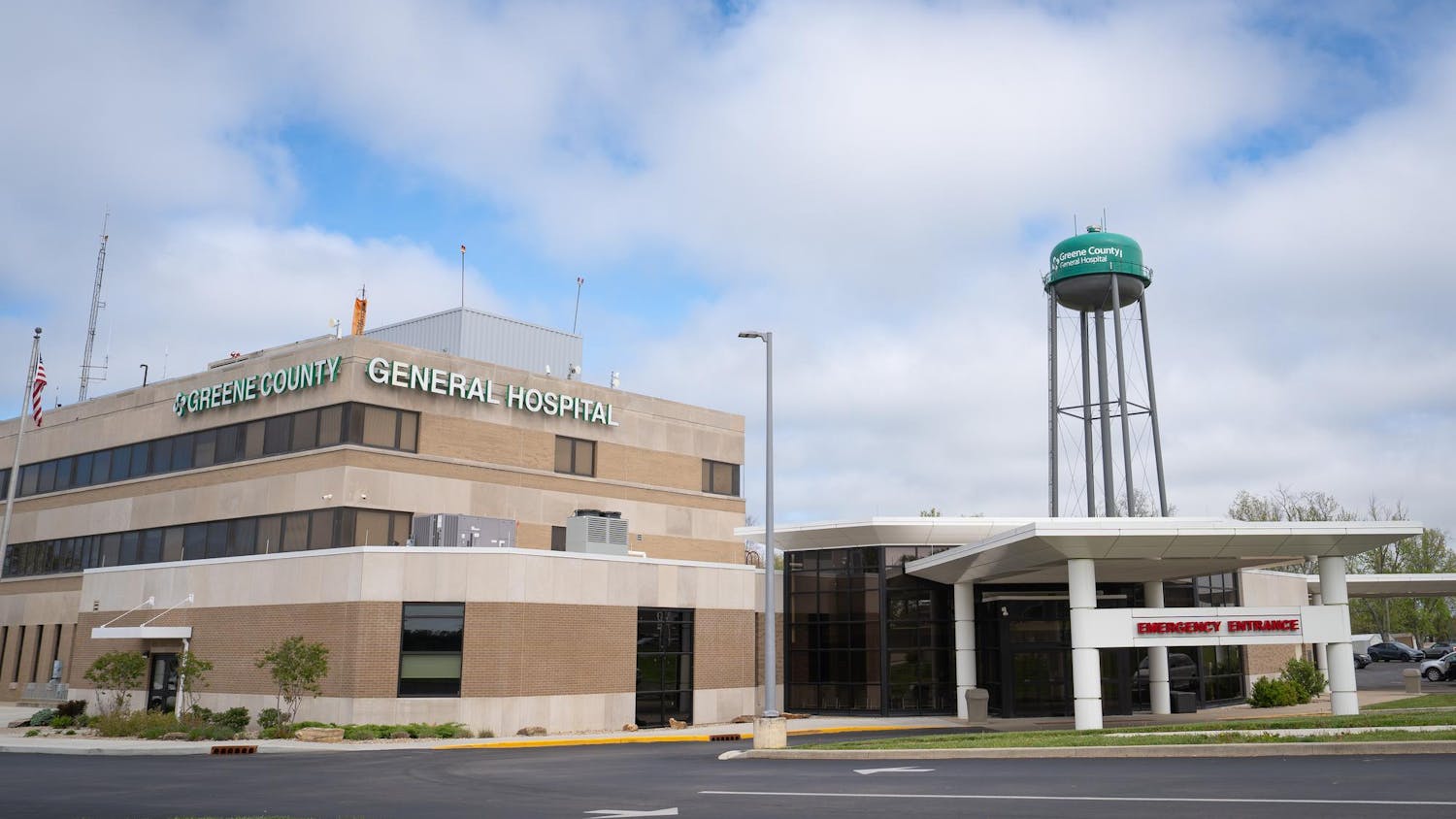 caobdepartment011426