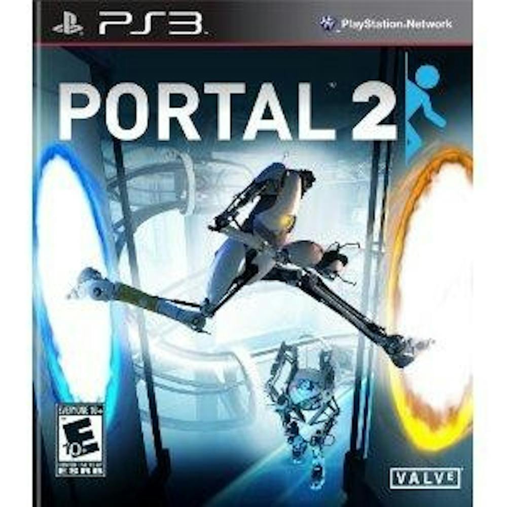 portal2