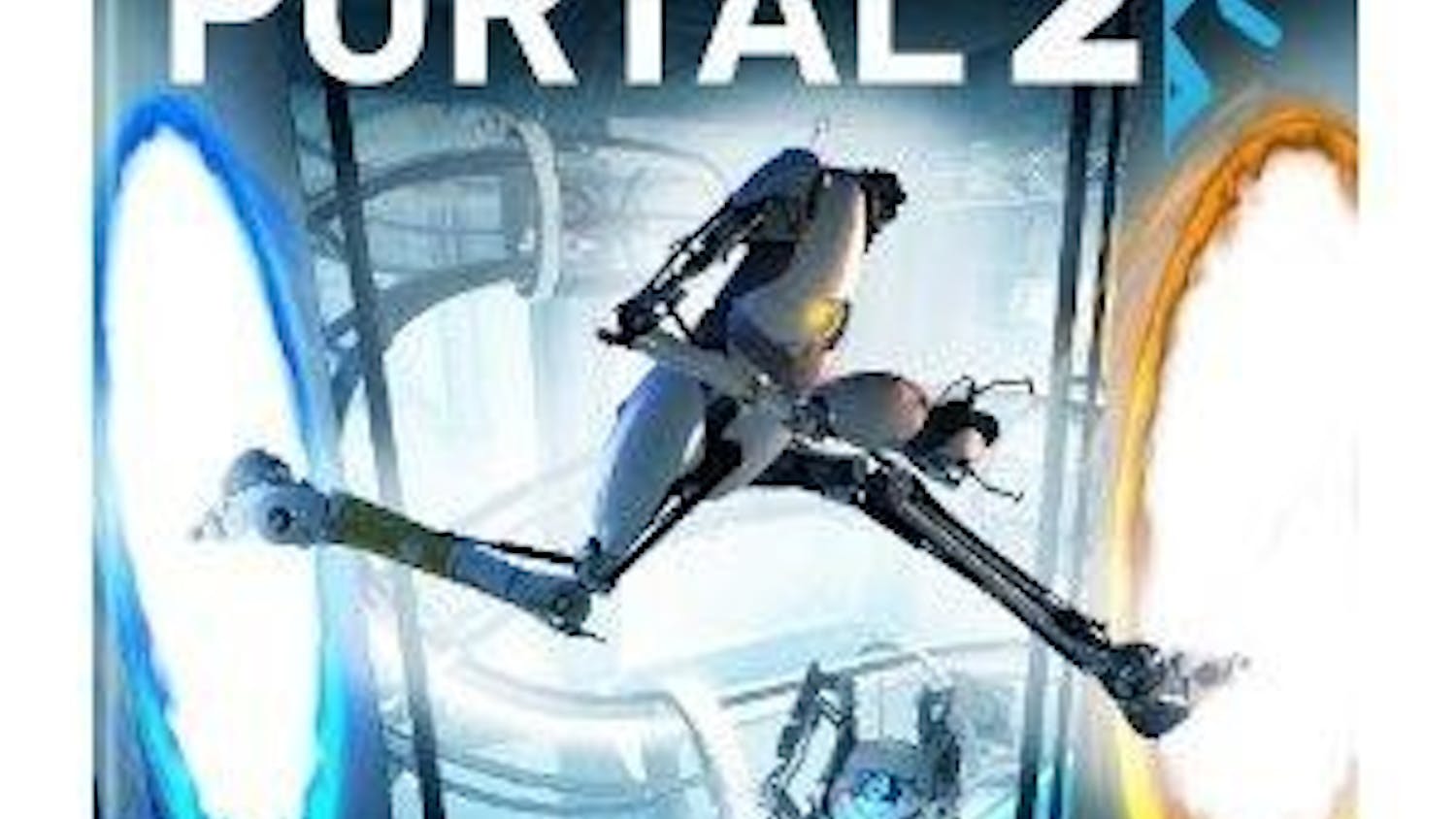portal2