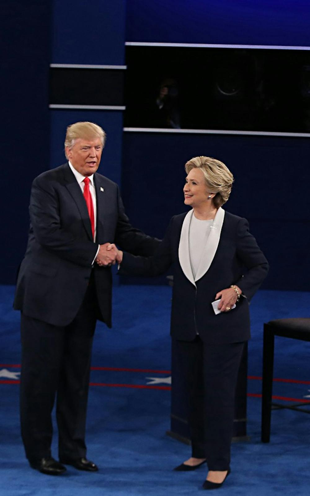 webspnationalcolumn