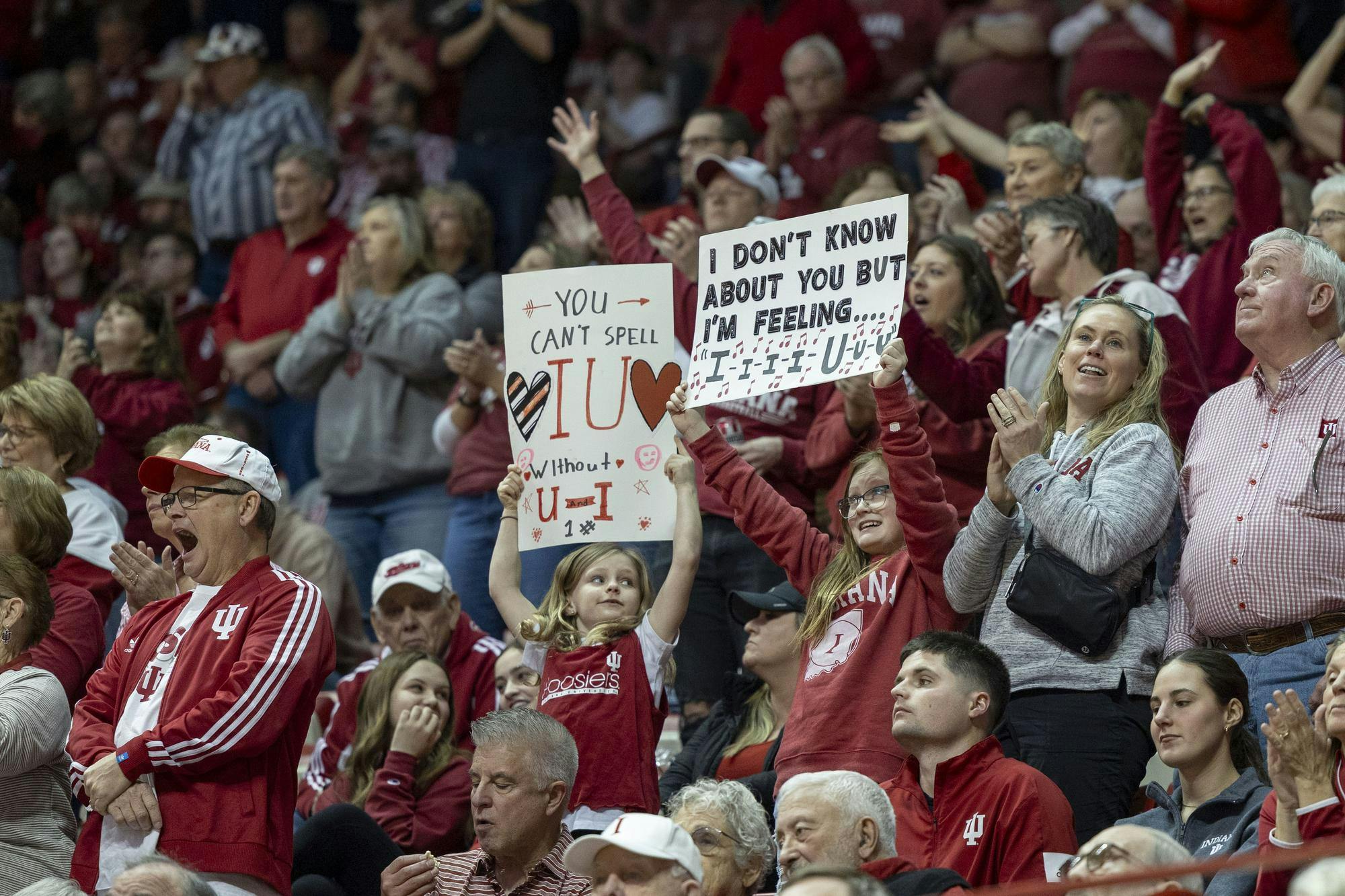 viiuwbbpurdue021124-05.jpg