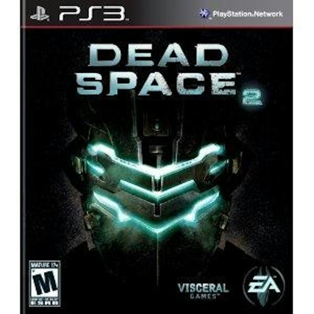 deadspace2