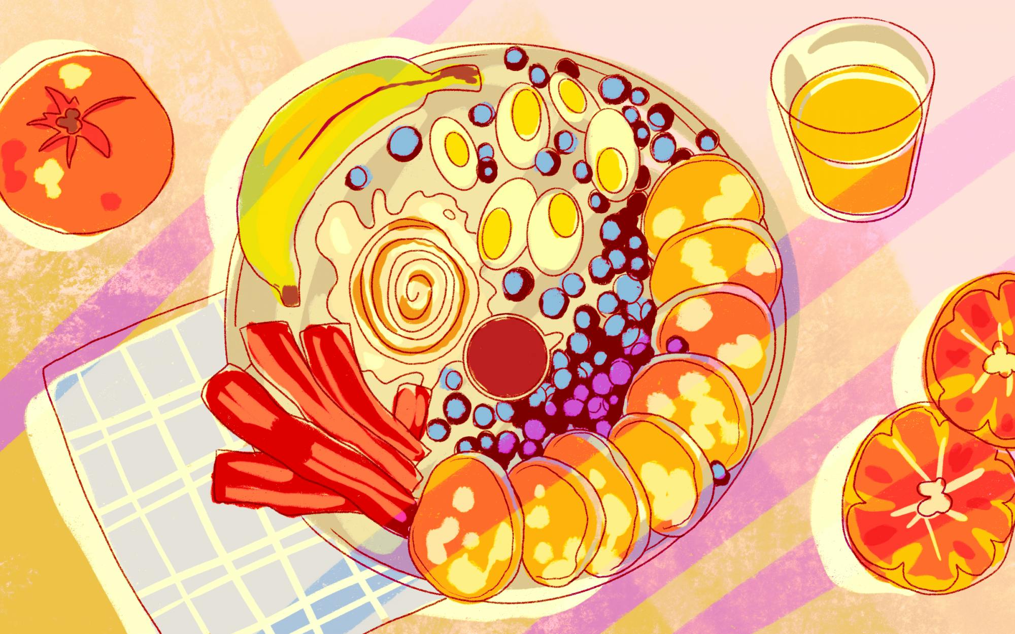 entbrunch022723-illo