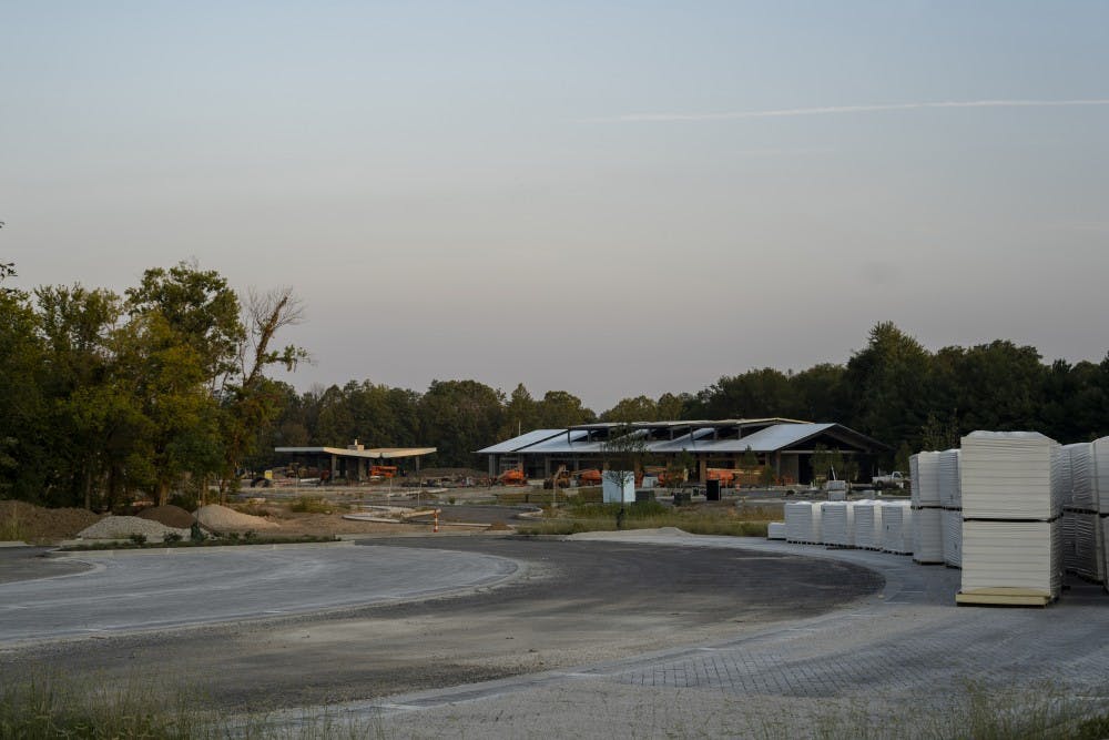 switchyardpark