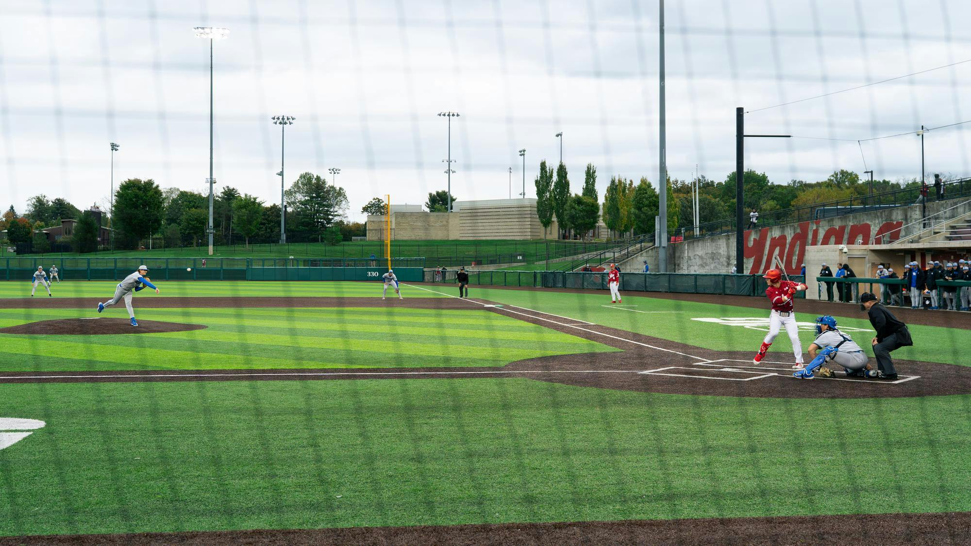 vibaseball101626-4.jpg