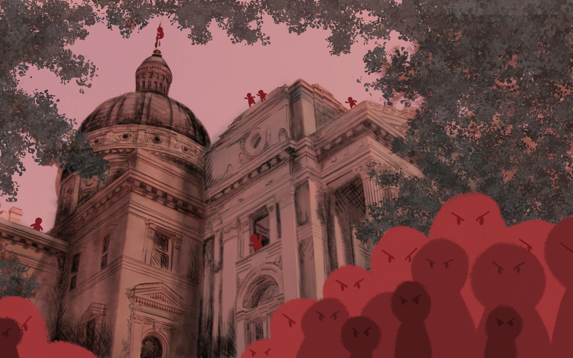 ophoosierrepublicans030723-illo