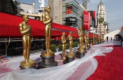 oscarsrep