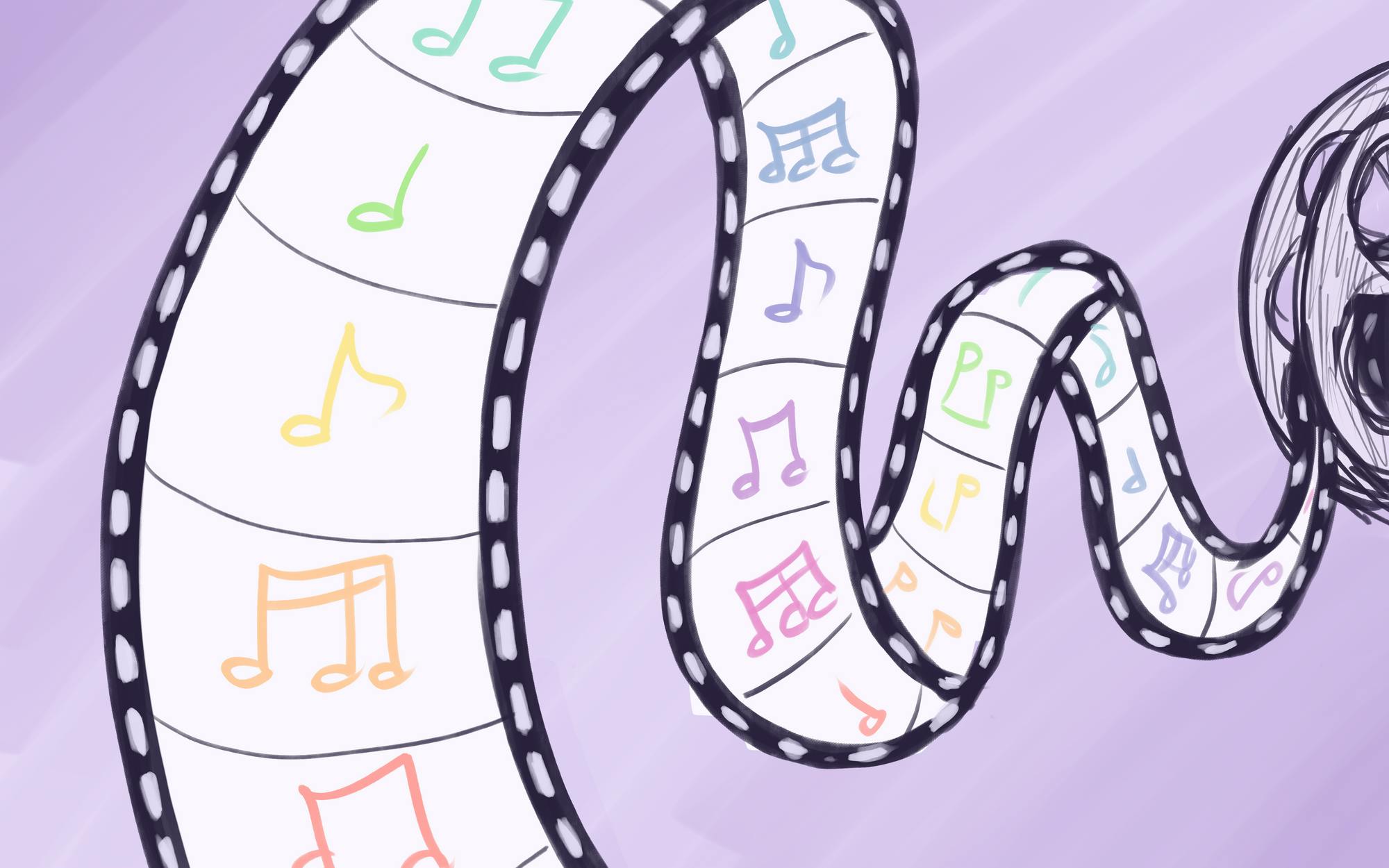 entplaylist111715-illo