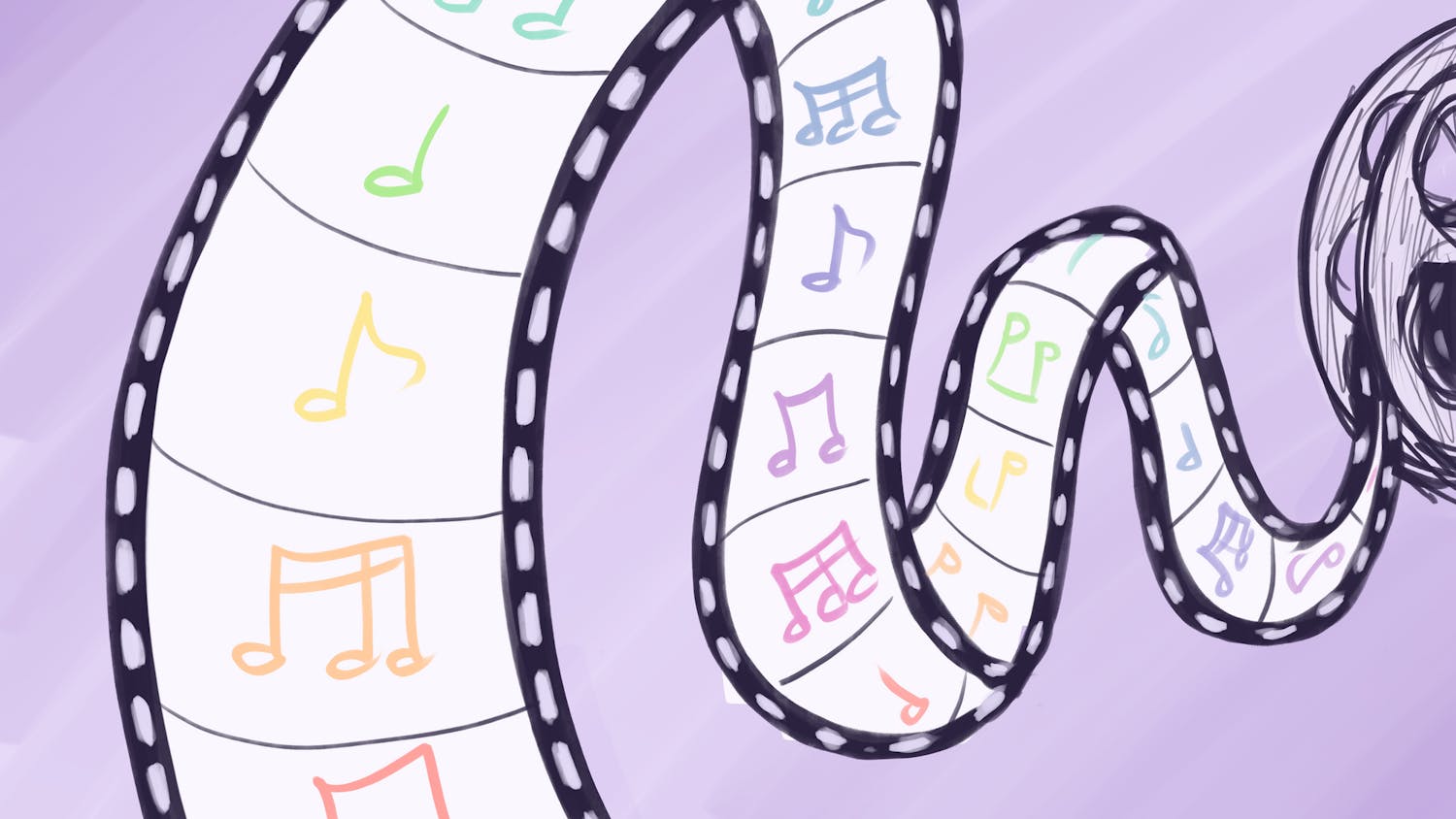 entplaylist111715-illo