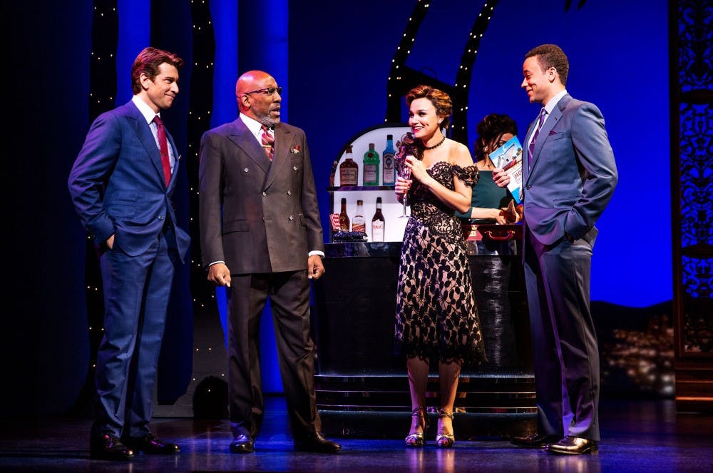 ENTER-STAGE-PRETTYWOMAN-HEELS-LA