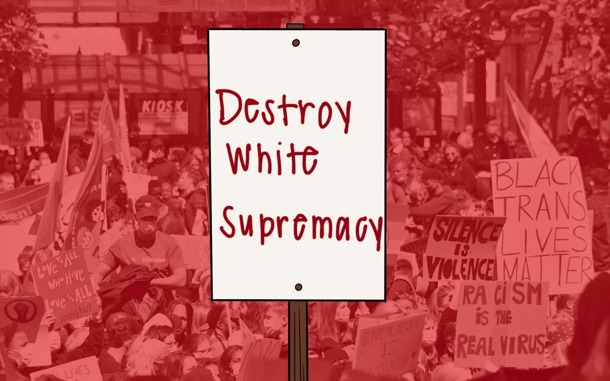 bvconfederateflag102721-illo