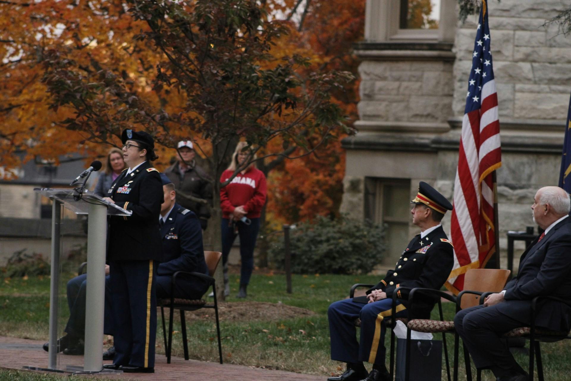 caveterans111121 .JPG