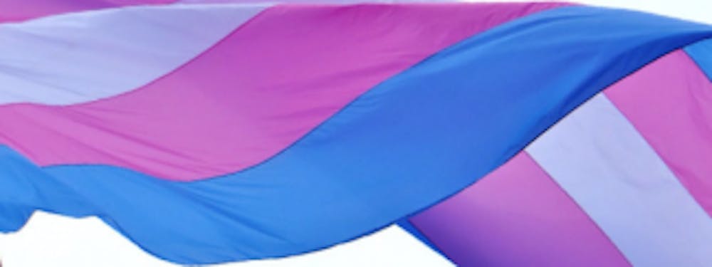 transflag.png