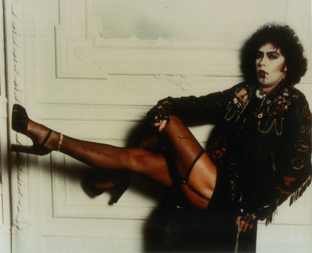 rocky-horror