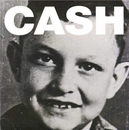 cash