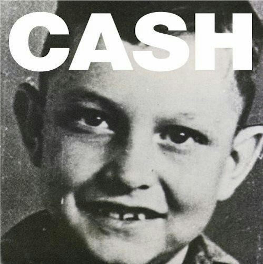 cash
