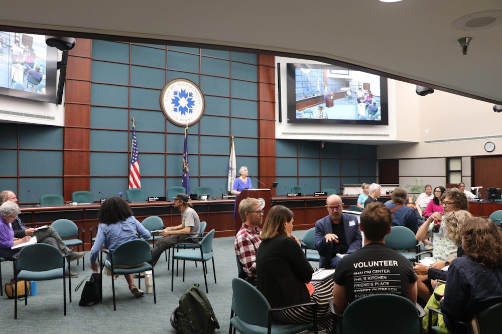 cacitycouncil091124-jpg