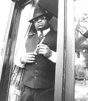 Does anyone believe this "retirement" will stick?