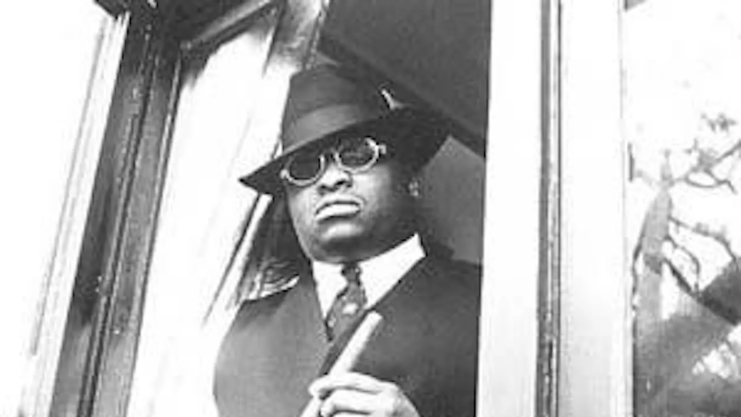 Does anyone believe this "retirement" will stick?