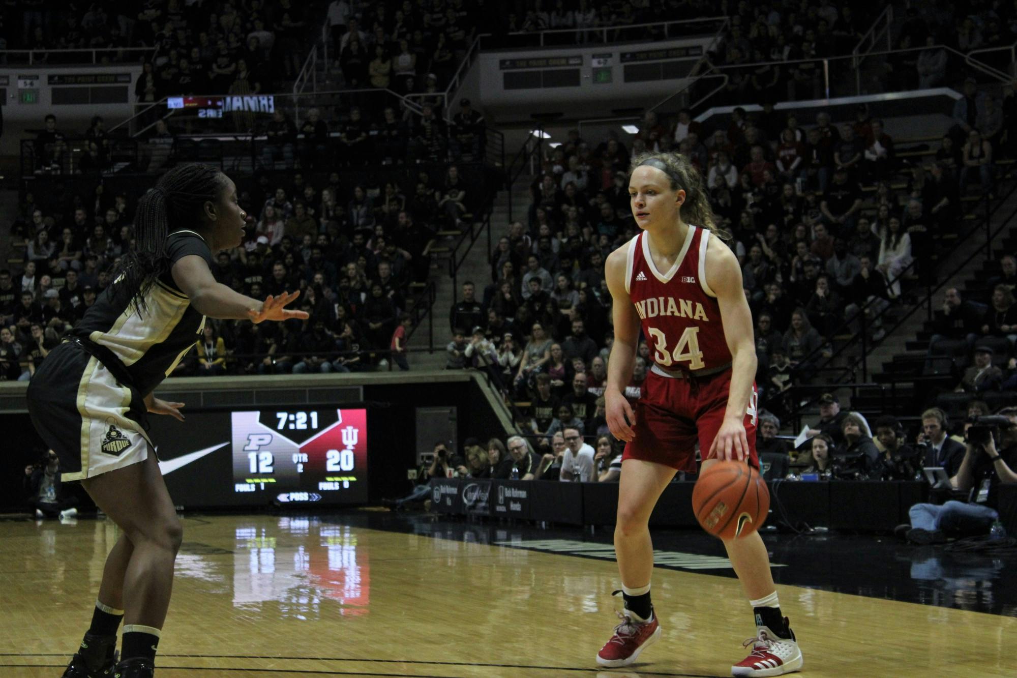 Spiuwbbrecap020320 (4).jpg