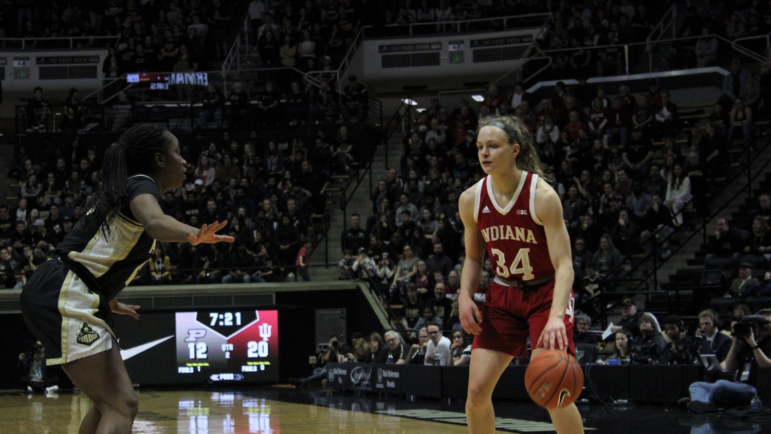 Spiuwbbrecap020320 (4).jpg