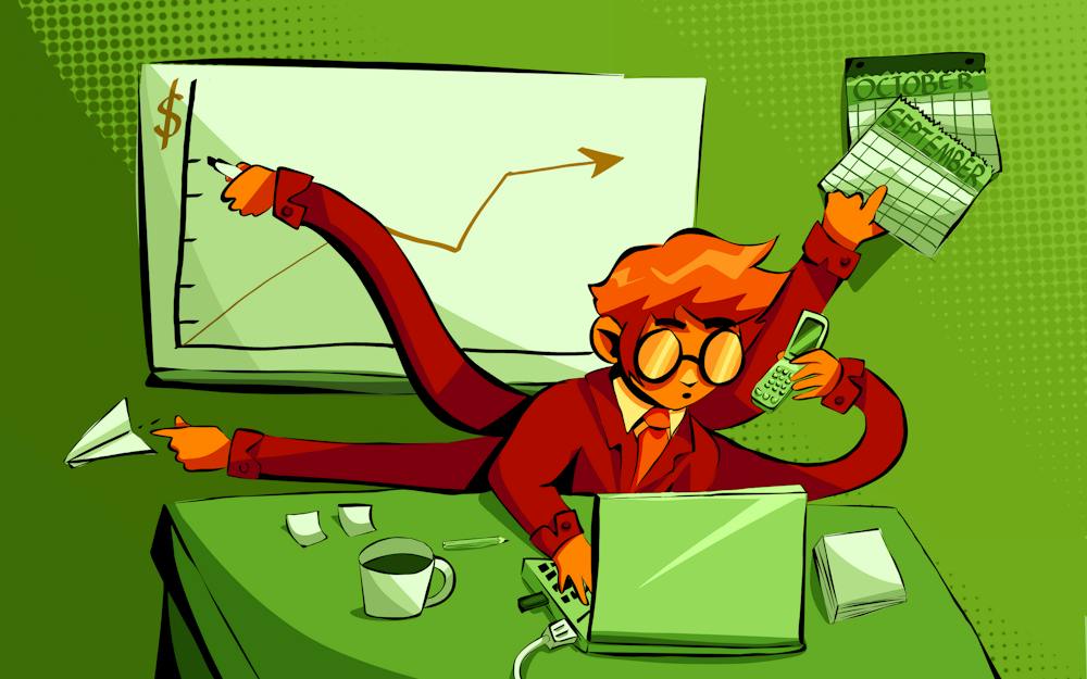 opstartup100726-illo.PNG