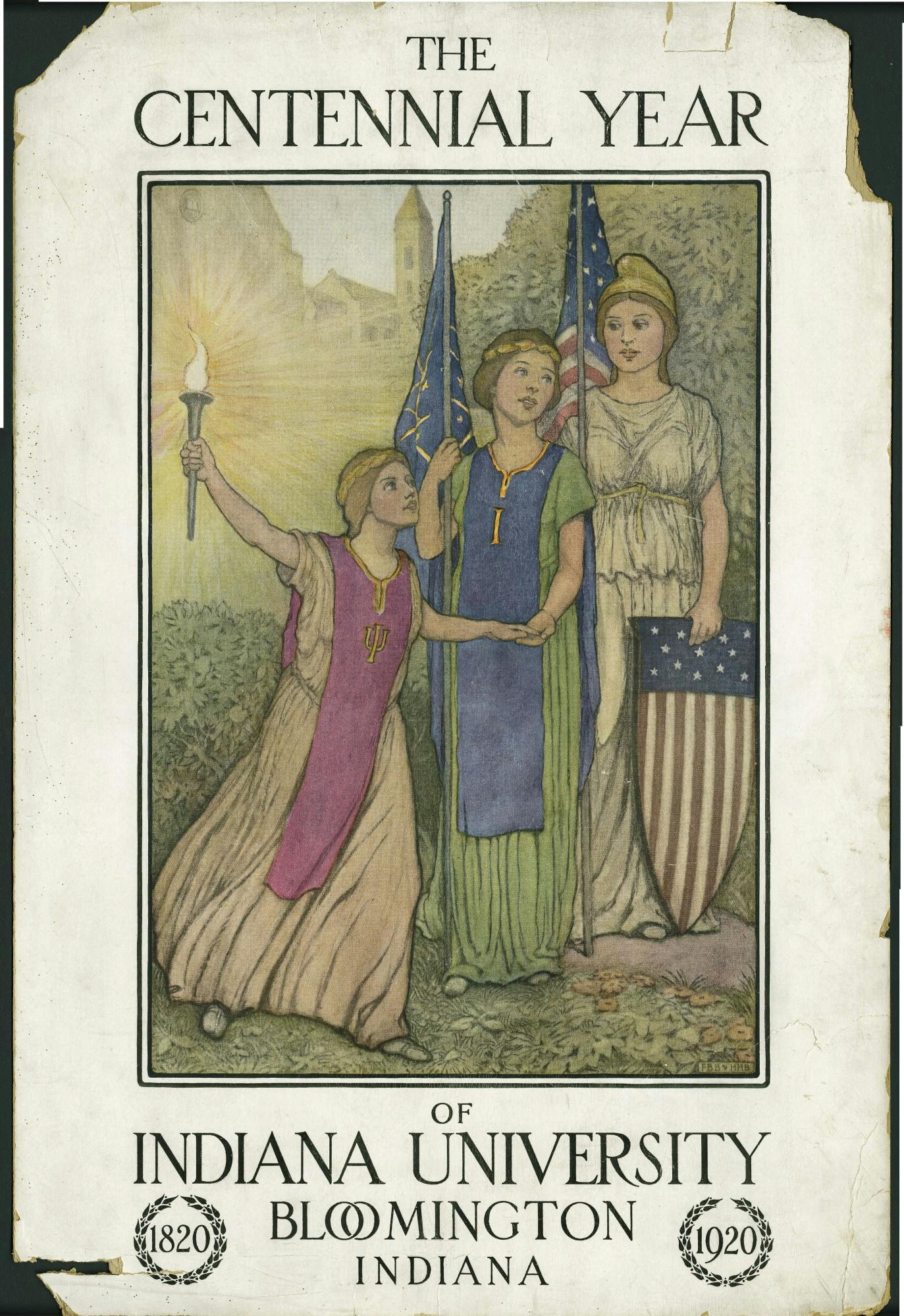 entCentennialClass050720 (2).jpg