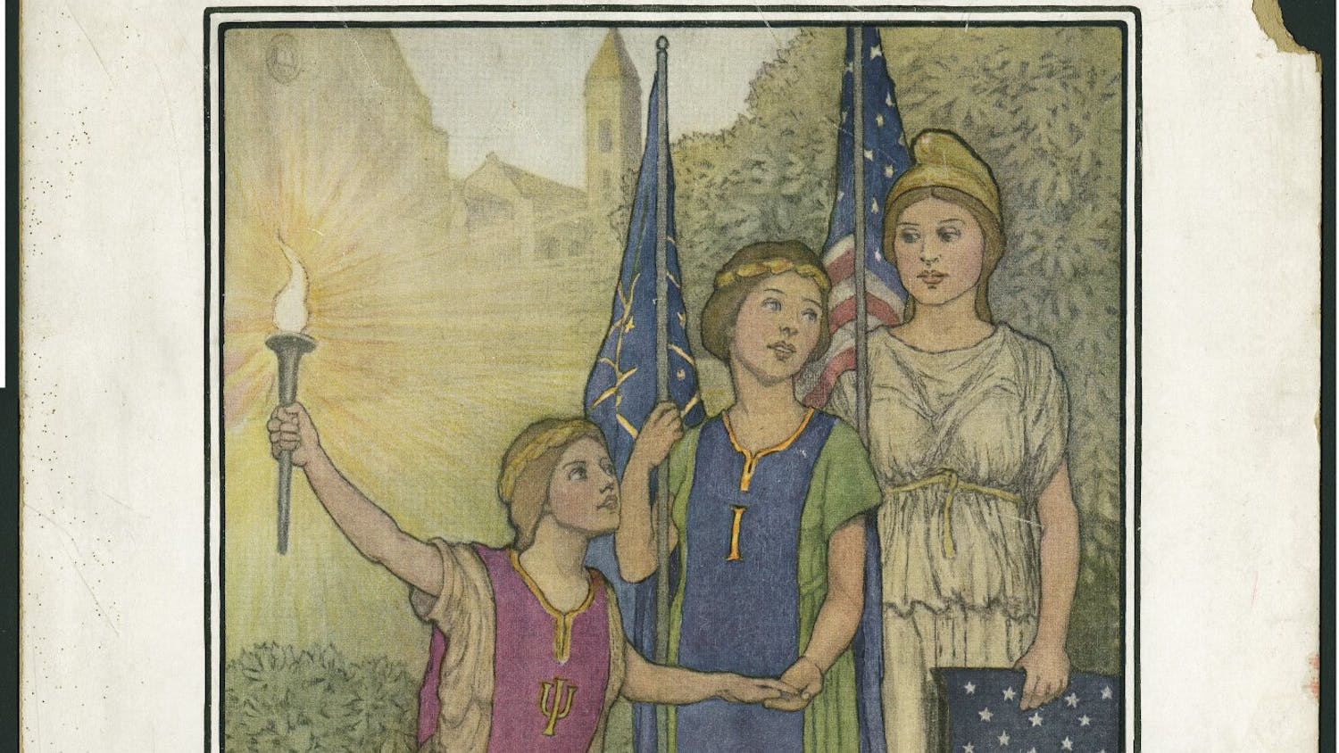 entCentennialClass050720 (2).jpg